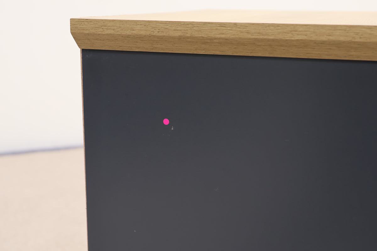 Bedside Table