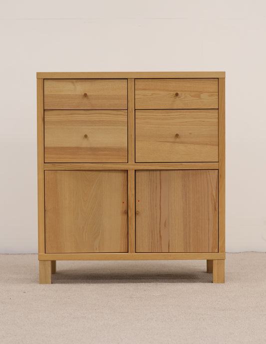 Small Sideboard by Ikea