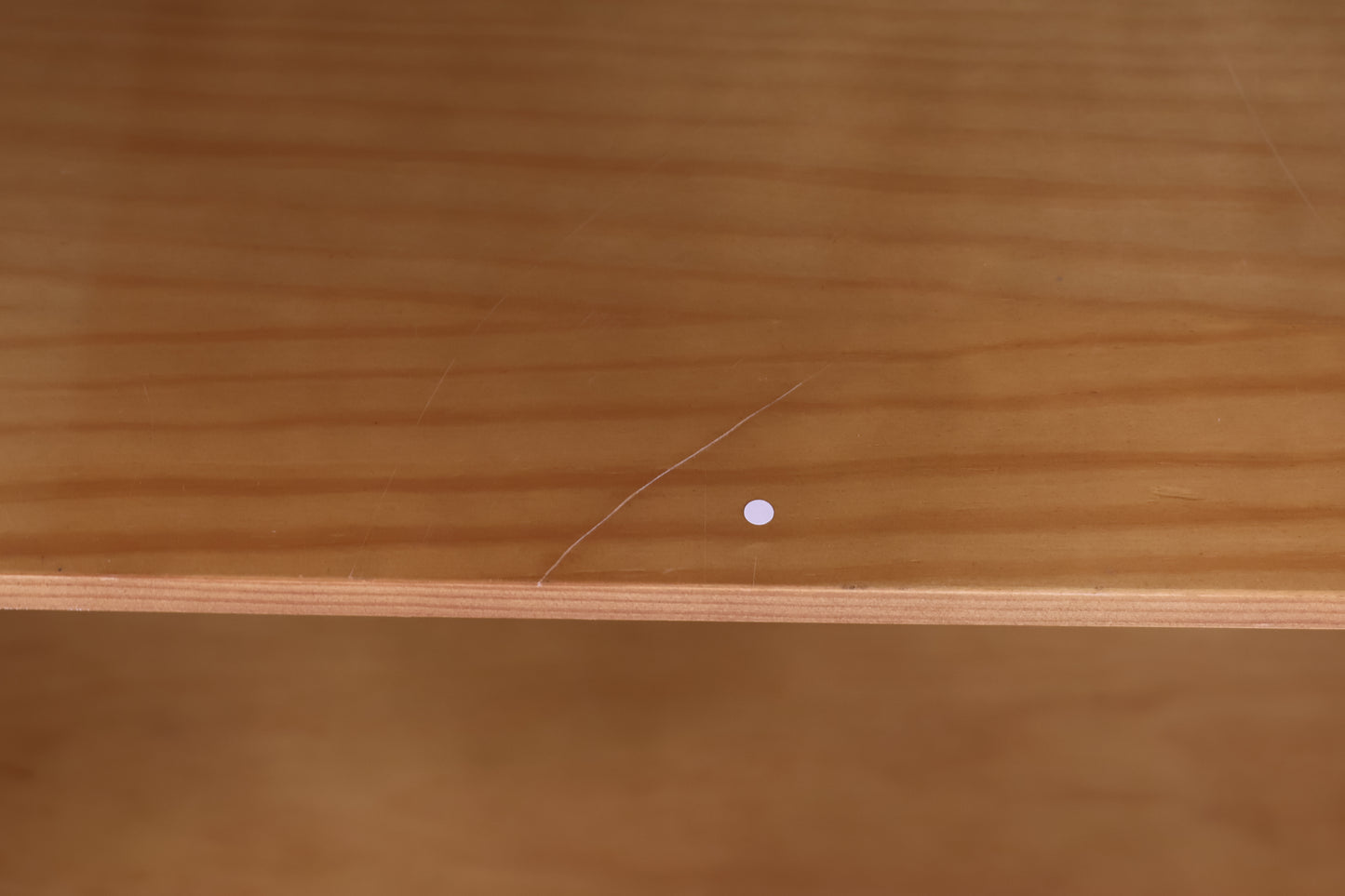 Sideboard