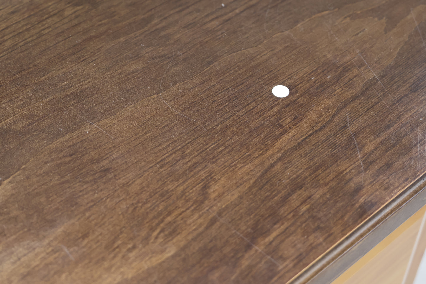 Sideboard