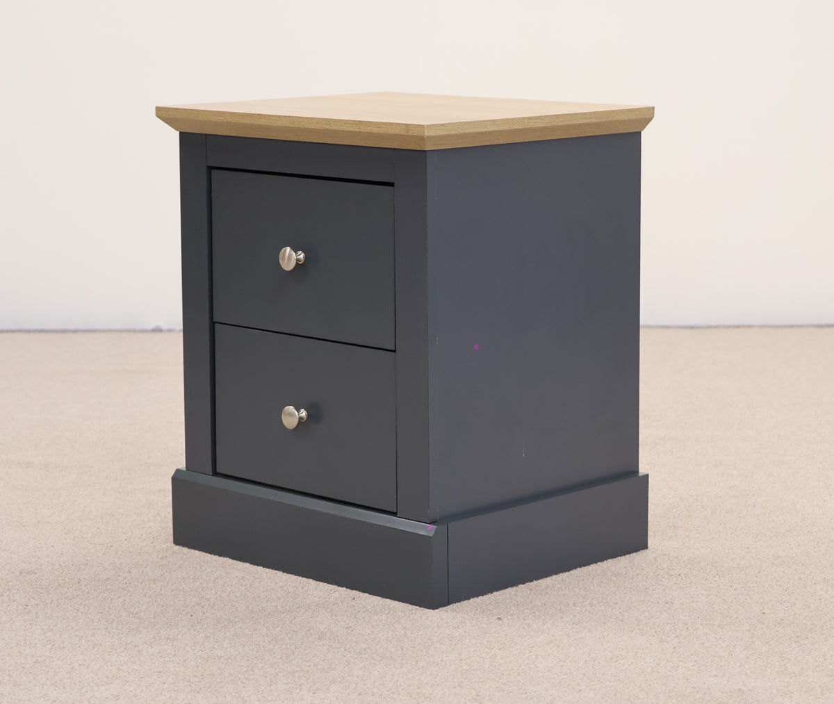 Bedside Table