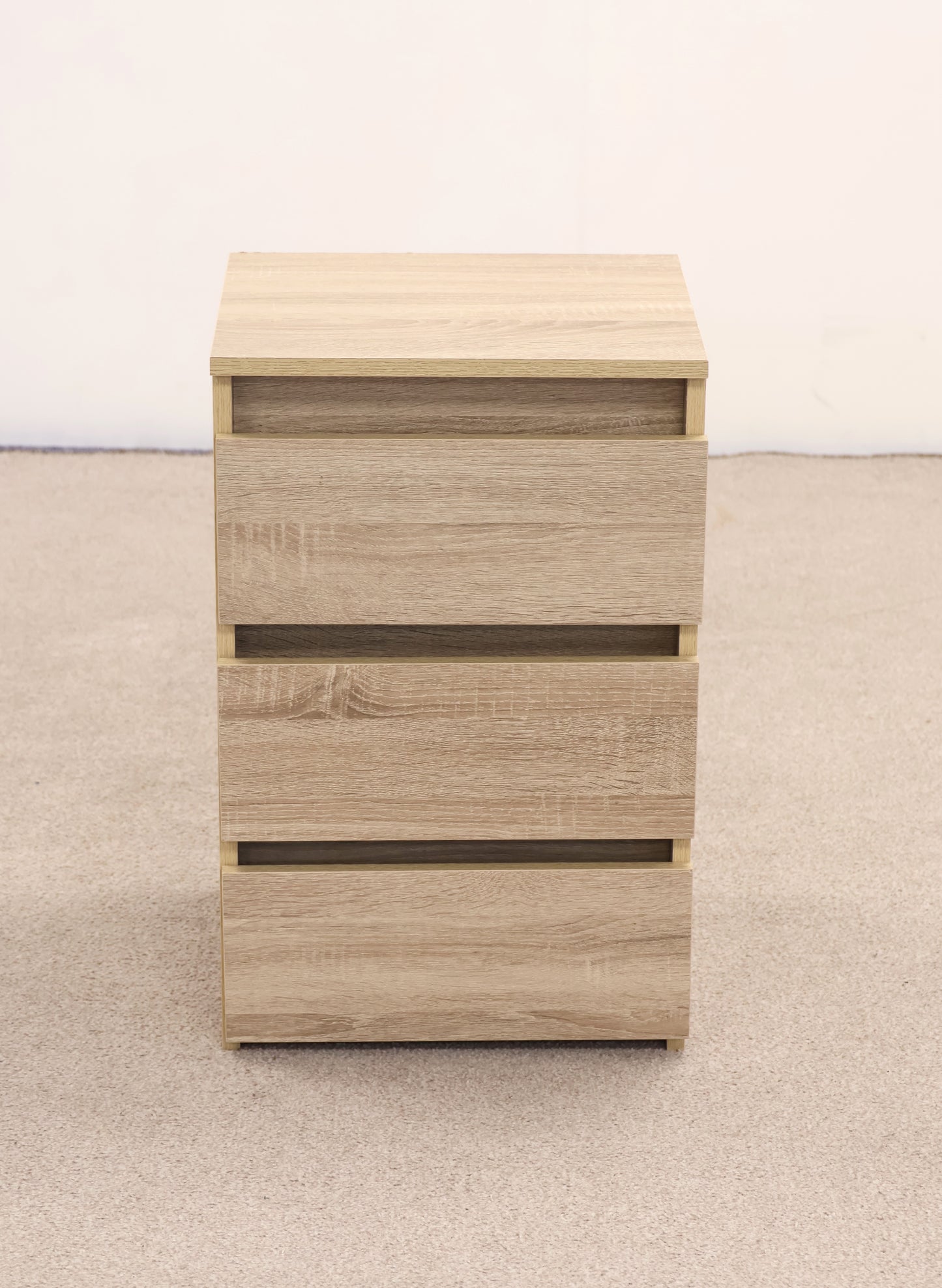 Bedside Unit