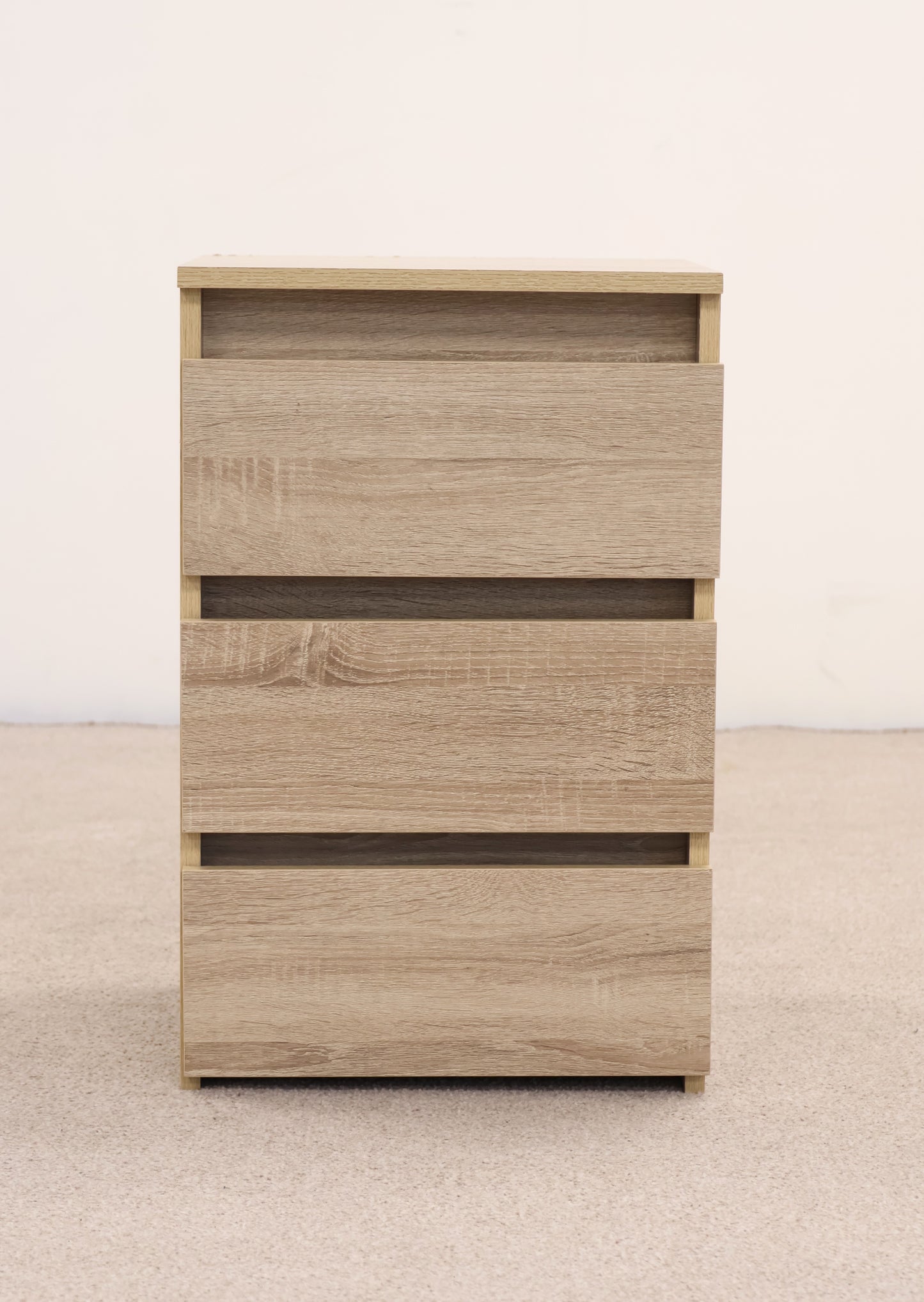Bedside Unit