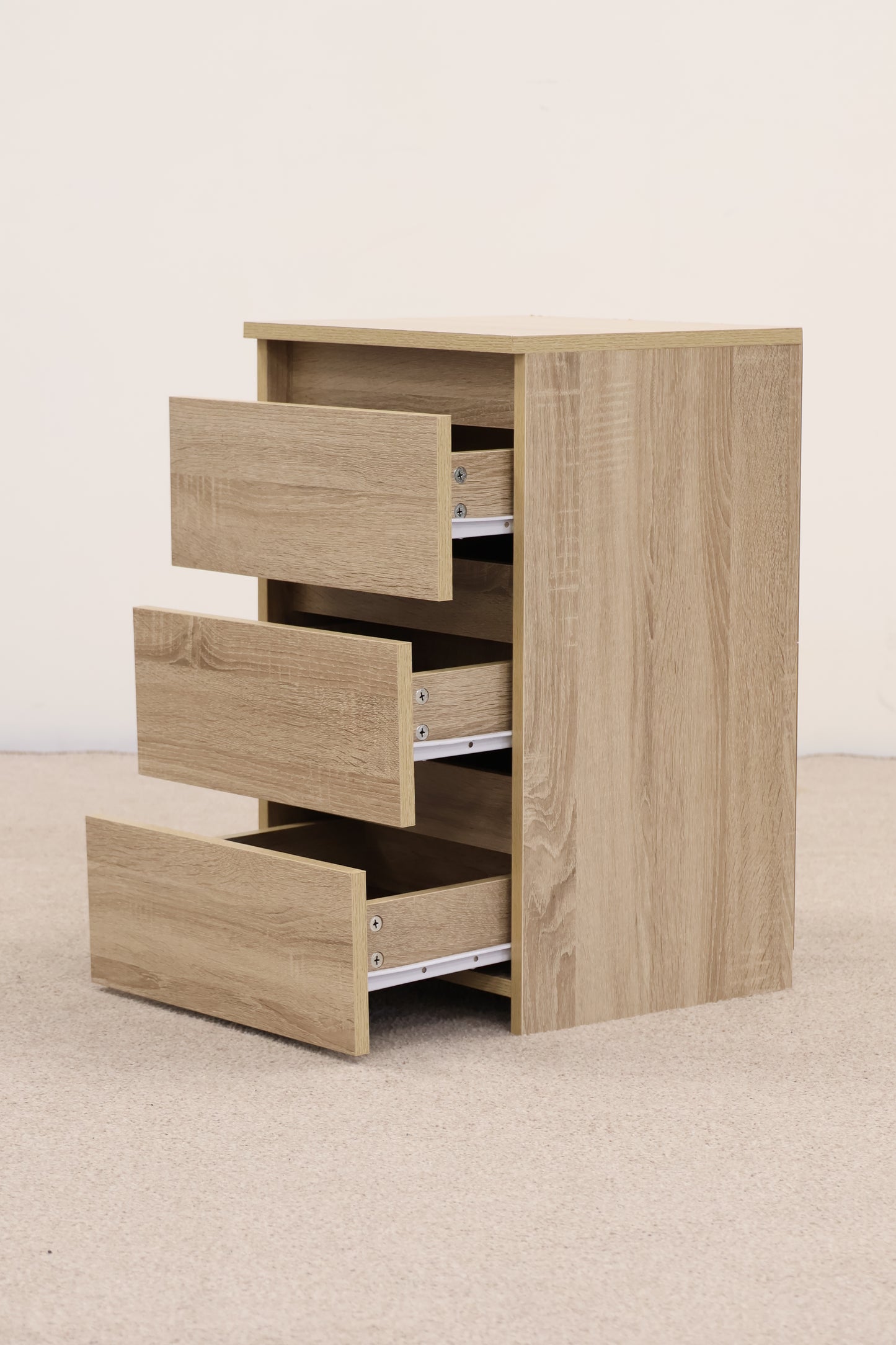 Bedside Unit