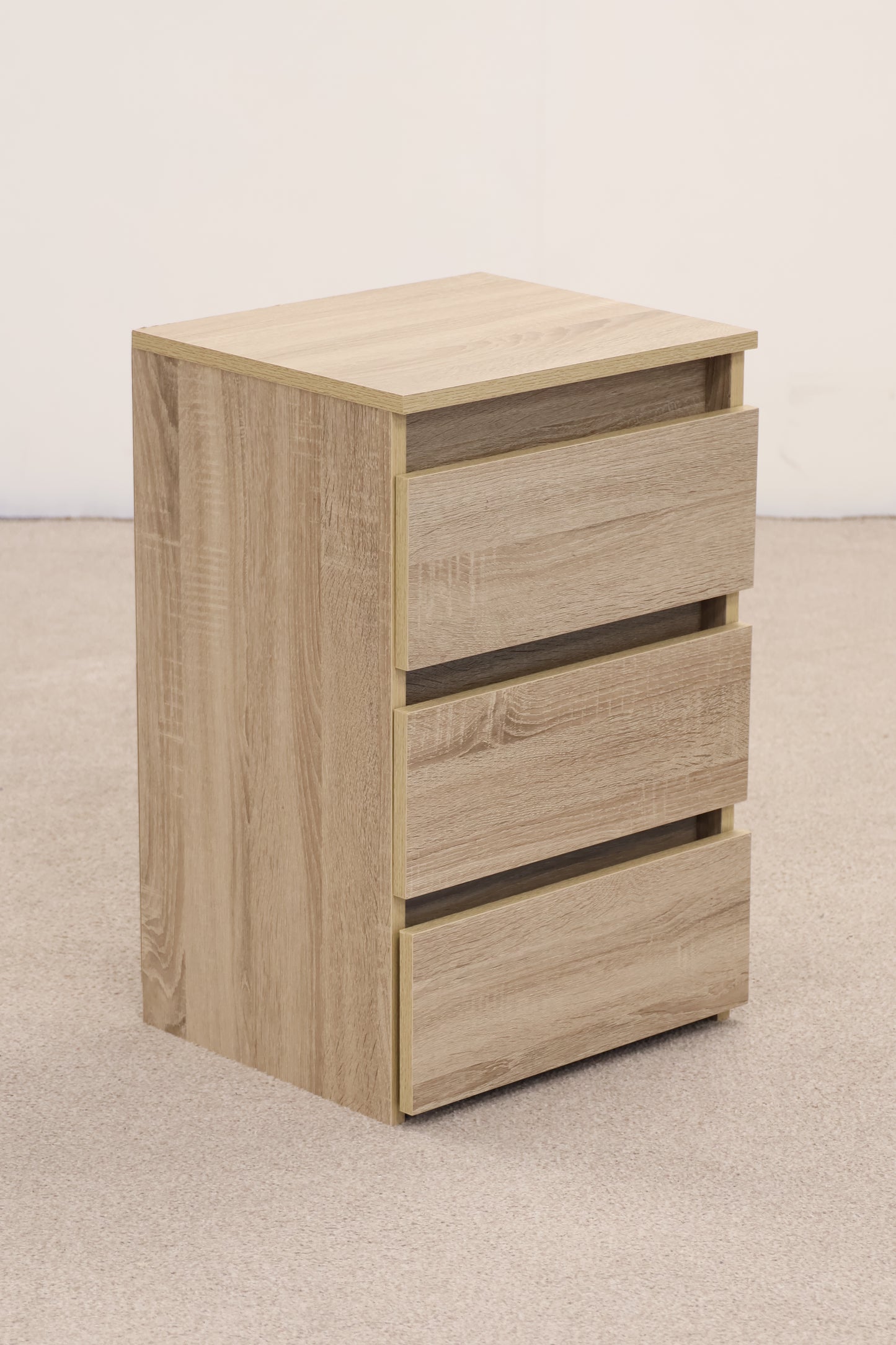 Bedside Unit