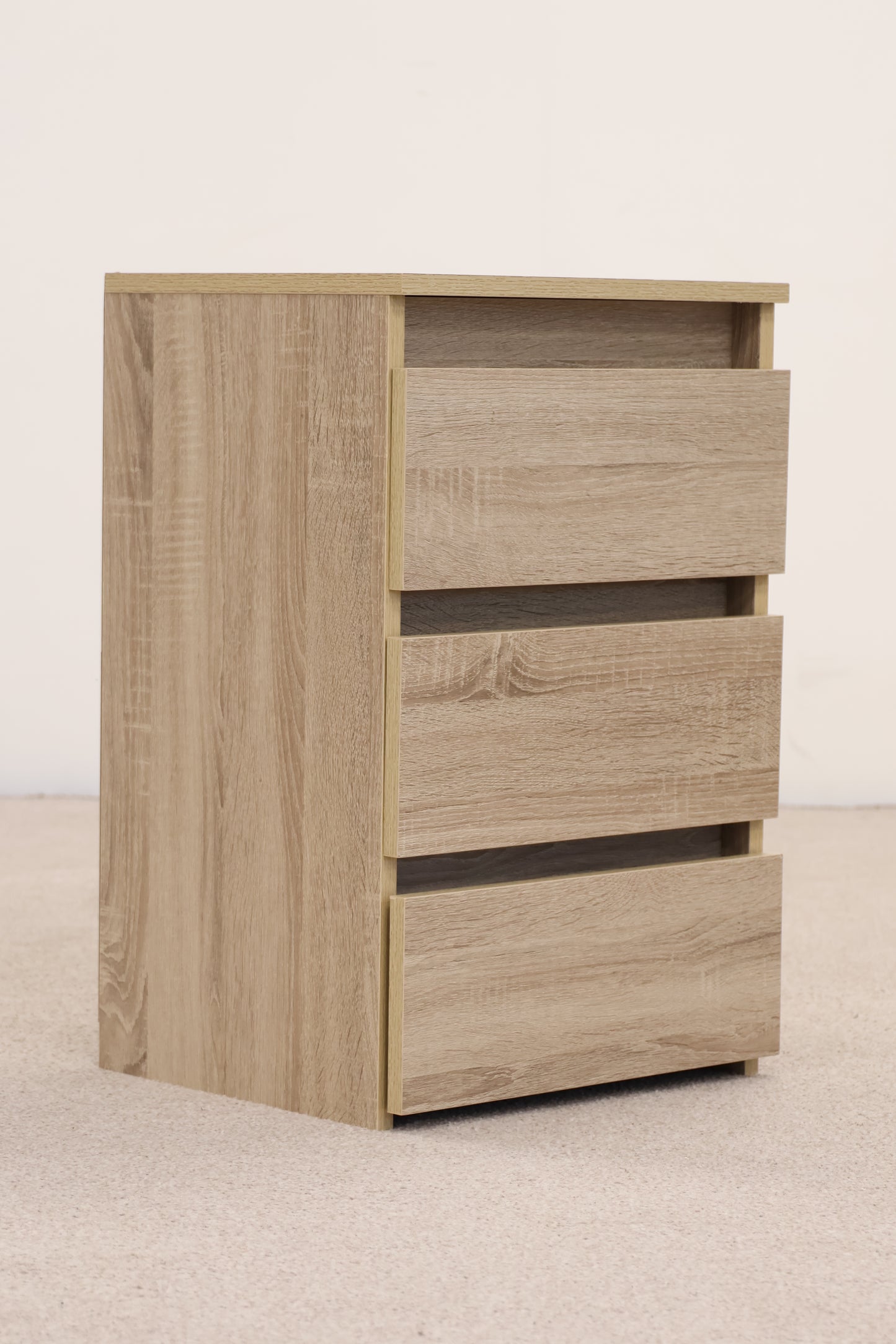 Bedside Unit