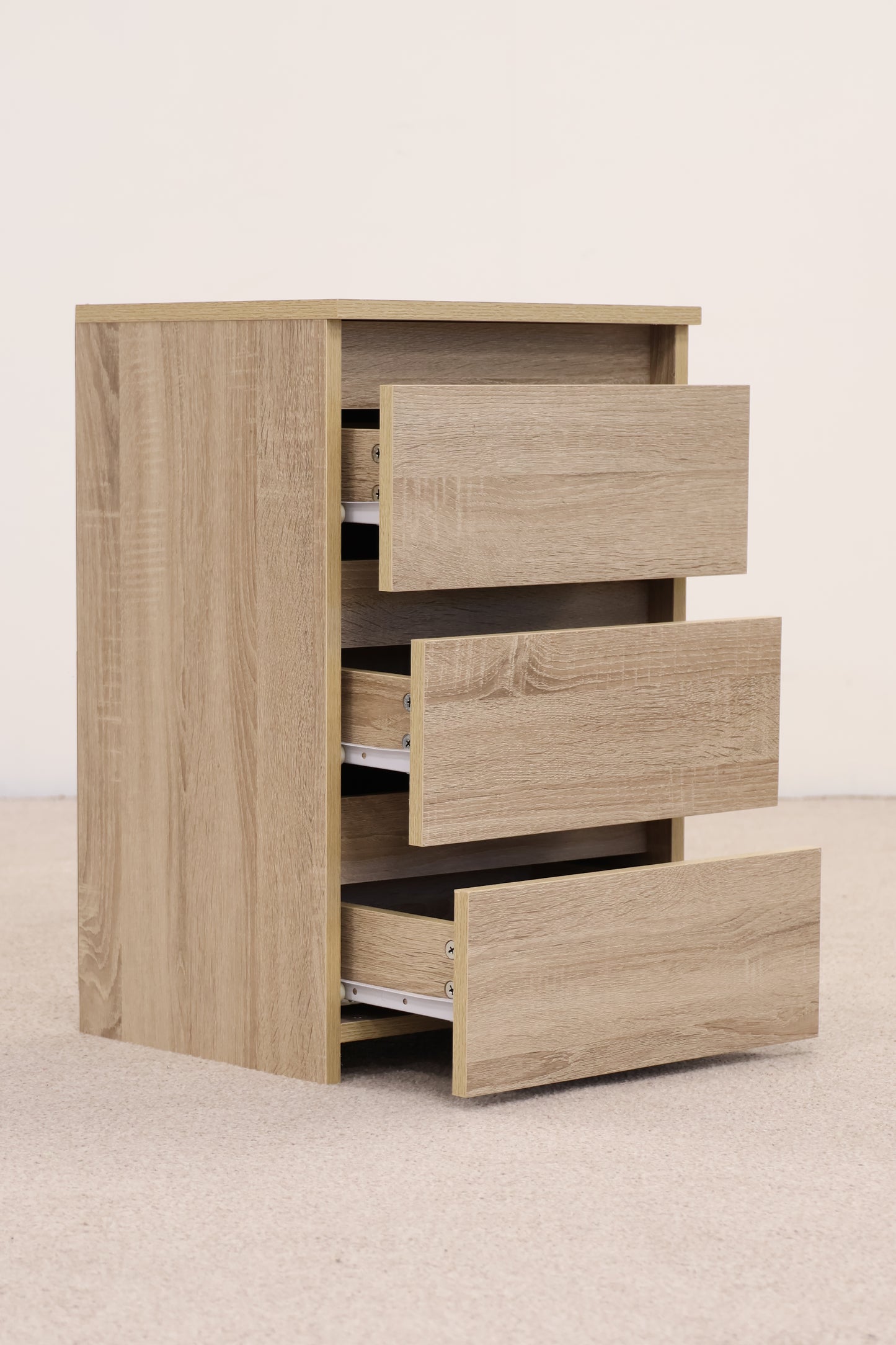 Bedside Unit