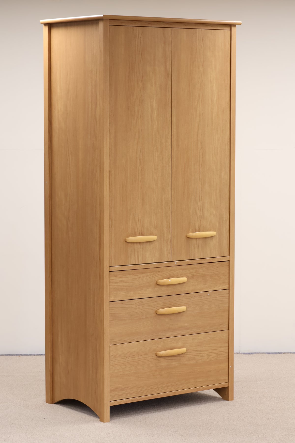 Wardrobe by Alstons