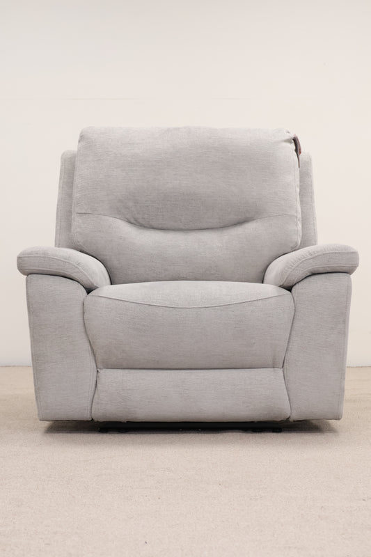 Electric Recliner by DFS