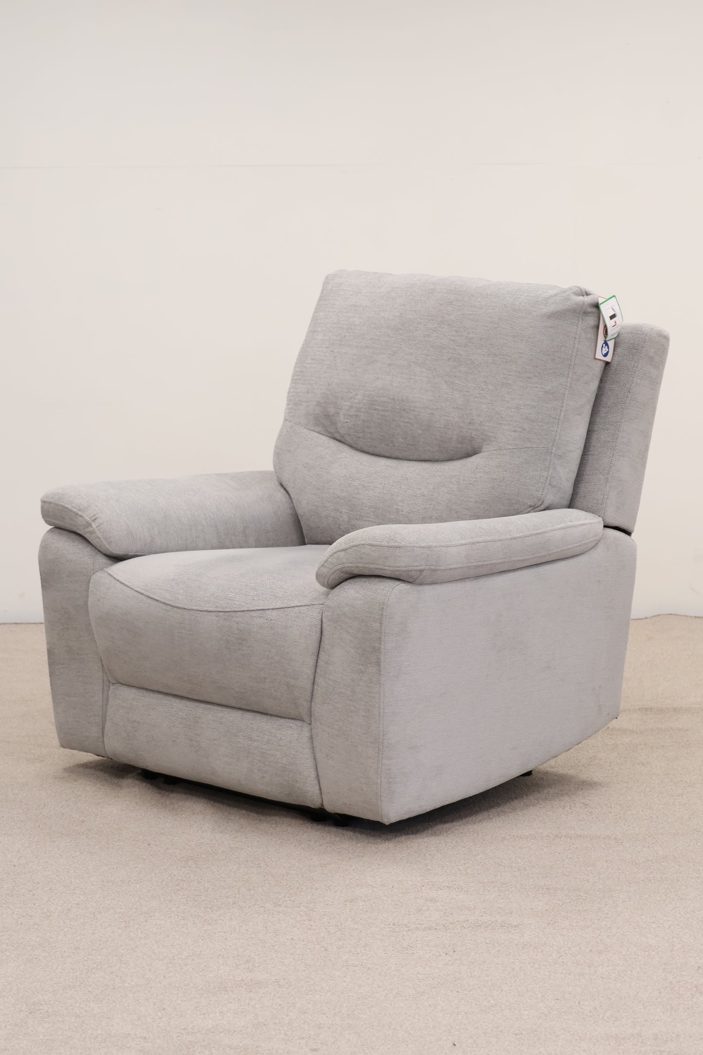 Electric Recliner by DFS