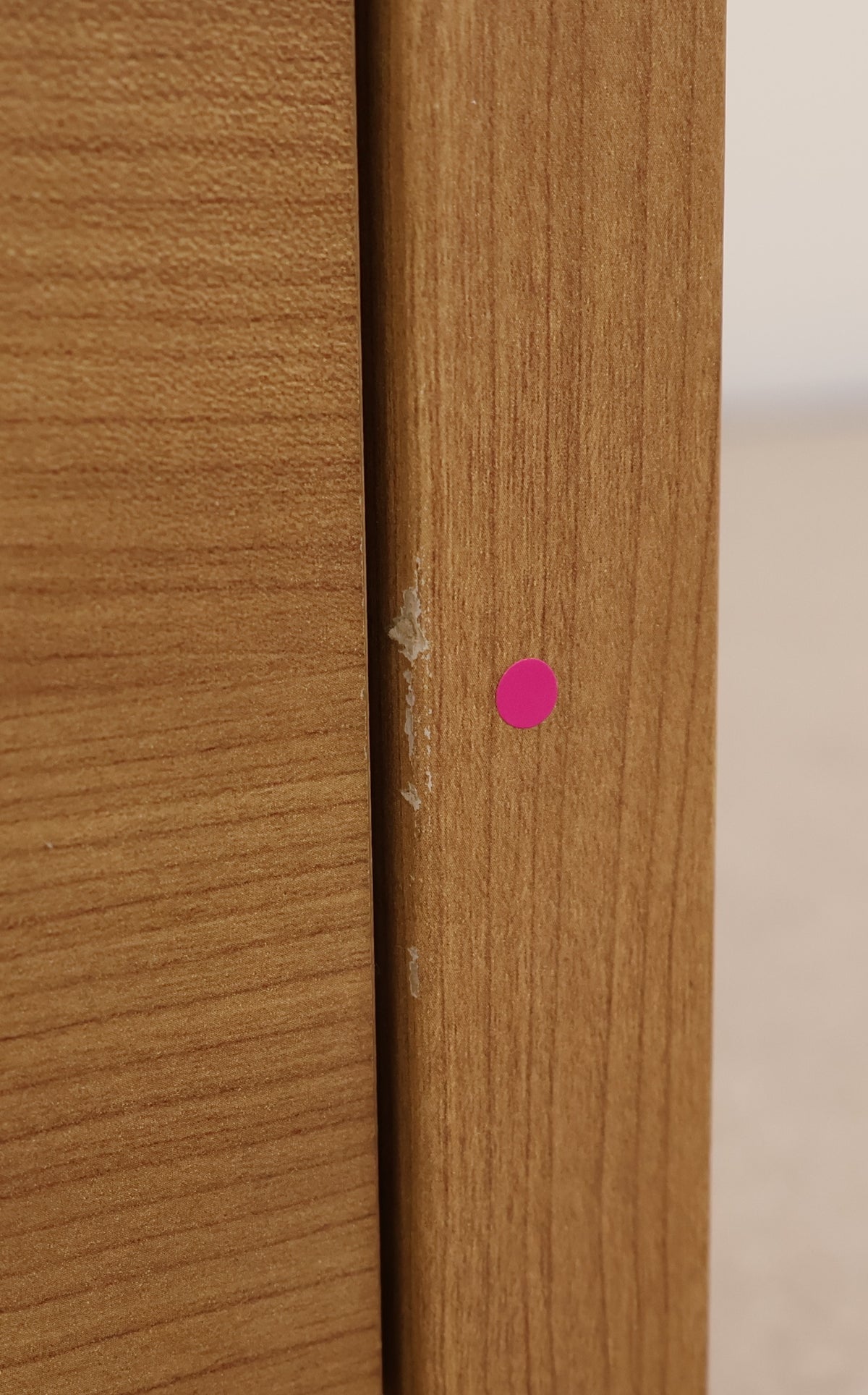 Wardrobe by Alstons