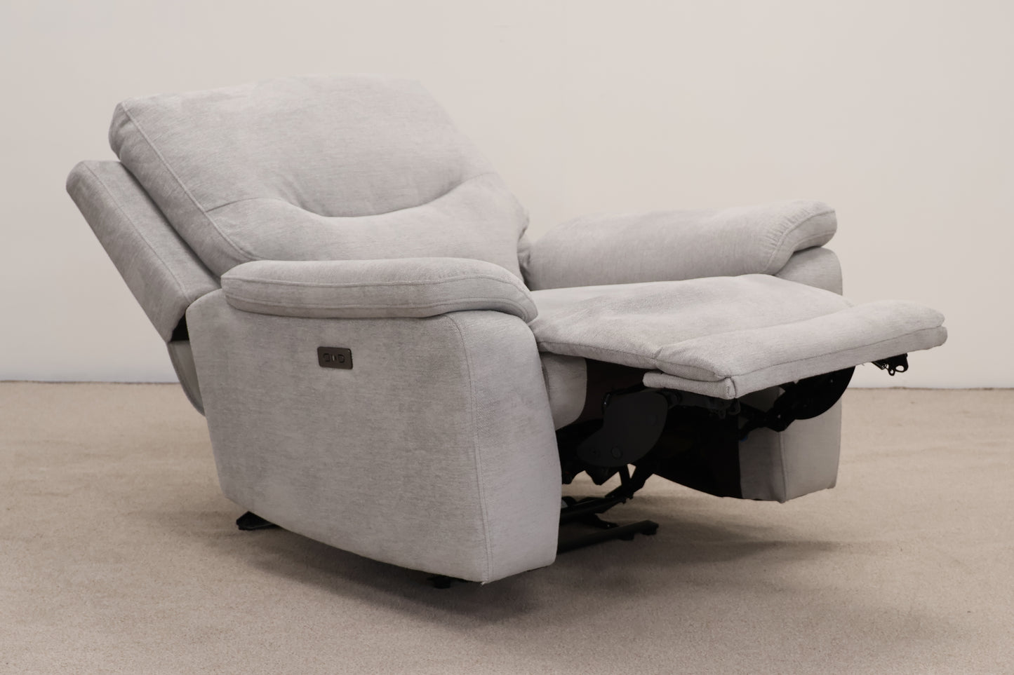 Electric Recliner by DFS