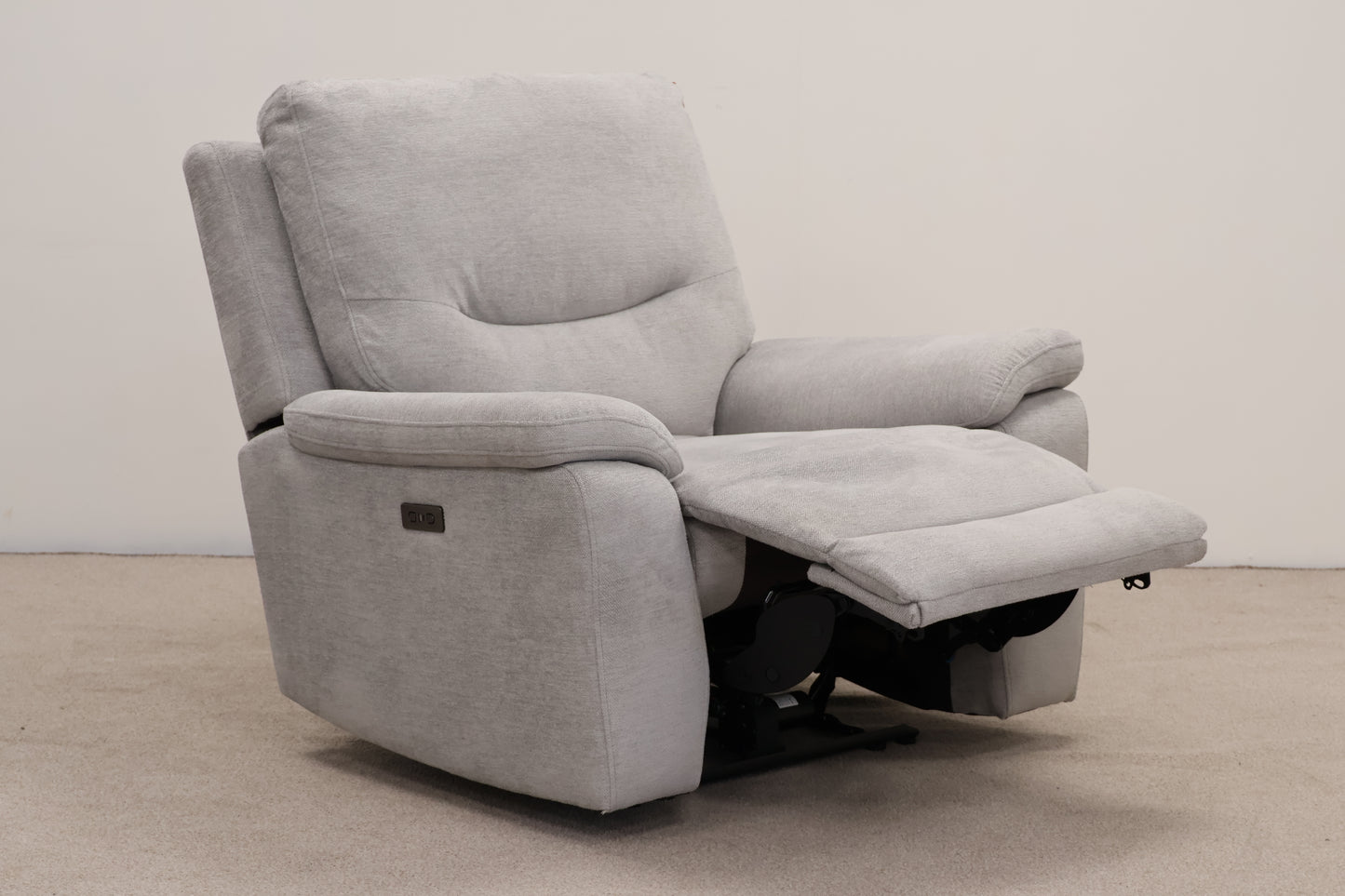 Electric Recliner by DFS