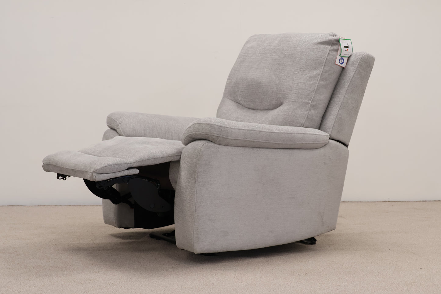 Electric Recliner by DFS
