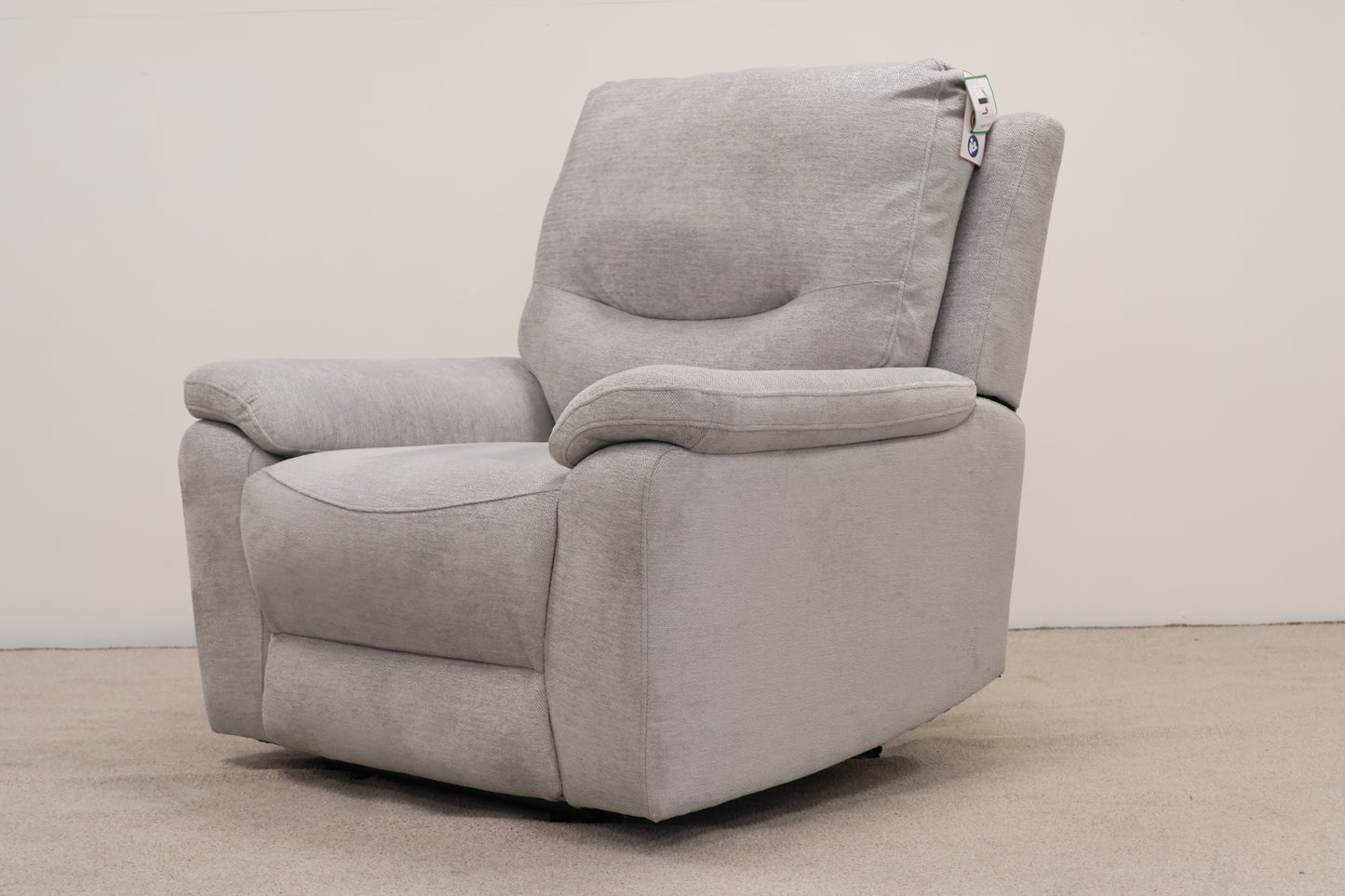 Electric Recliner by DFS