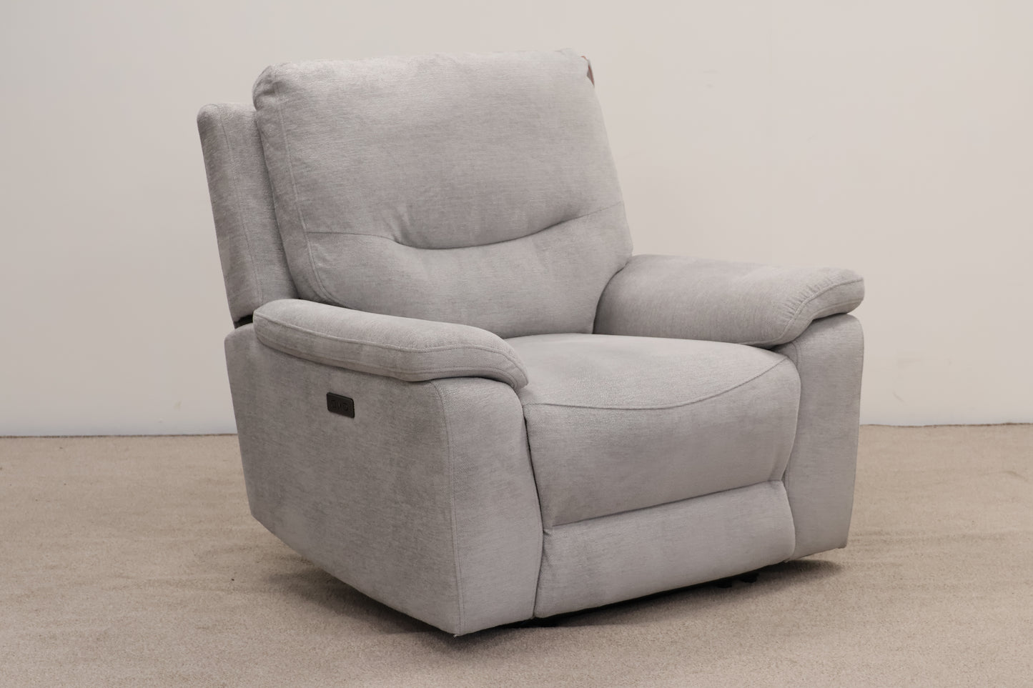 Electric Recliner by DFS