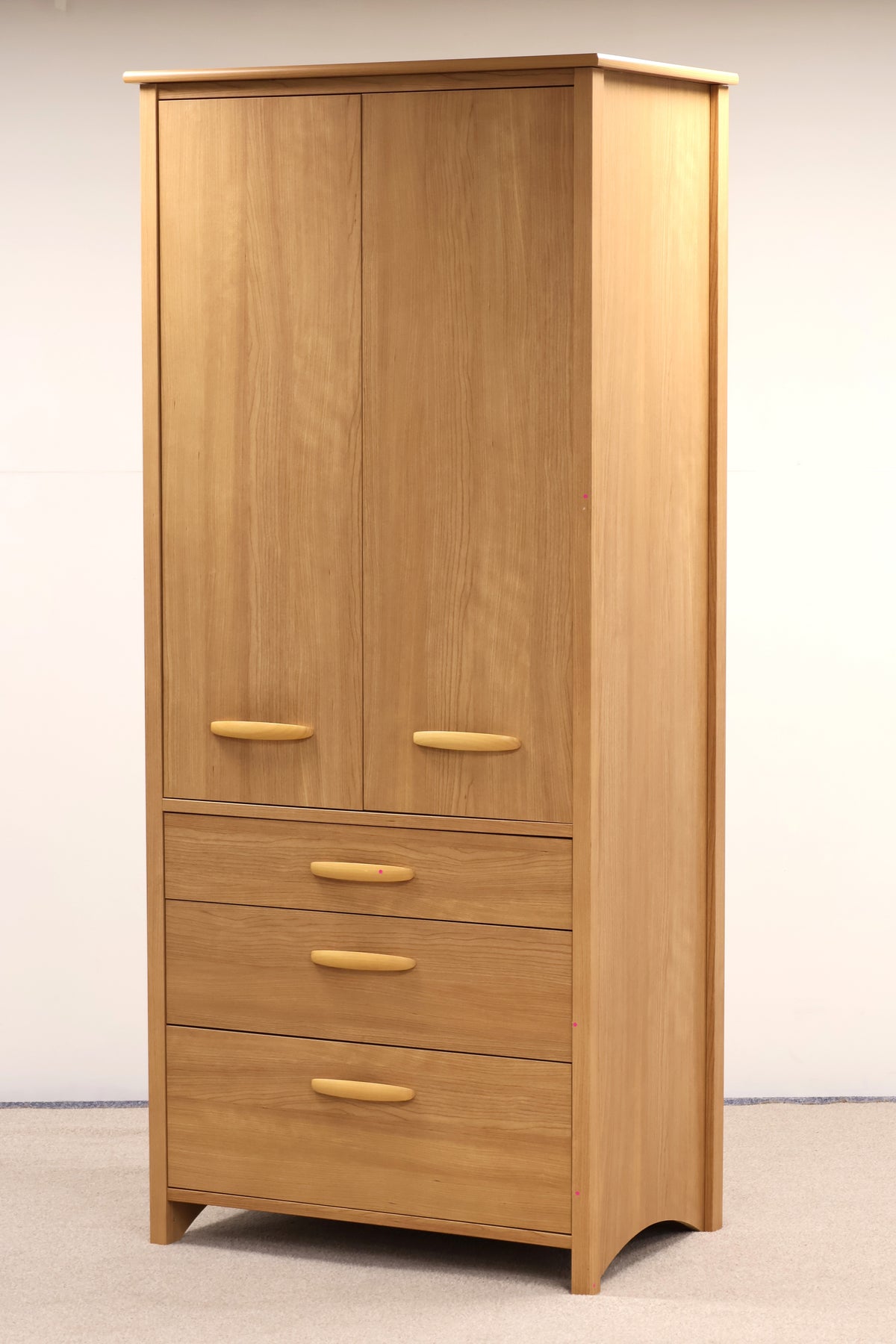 Wardrobe by Alstons
