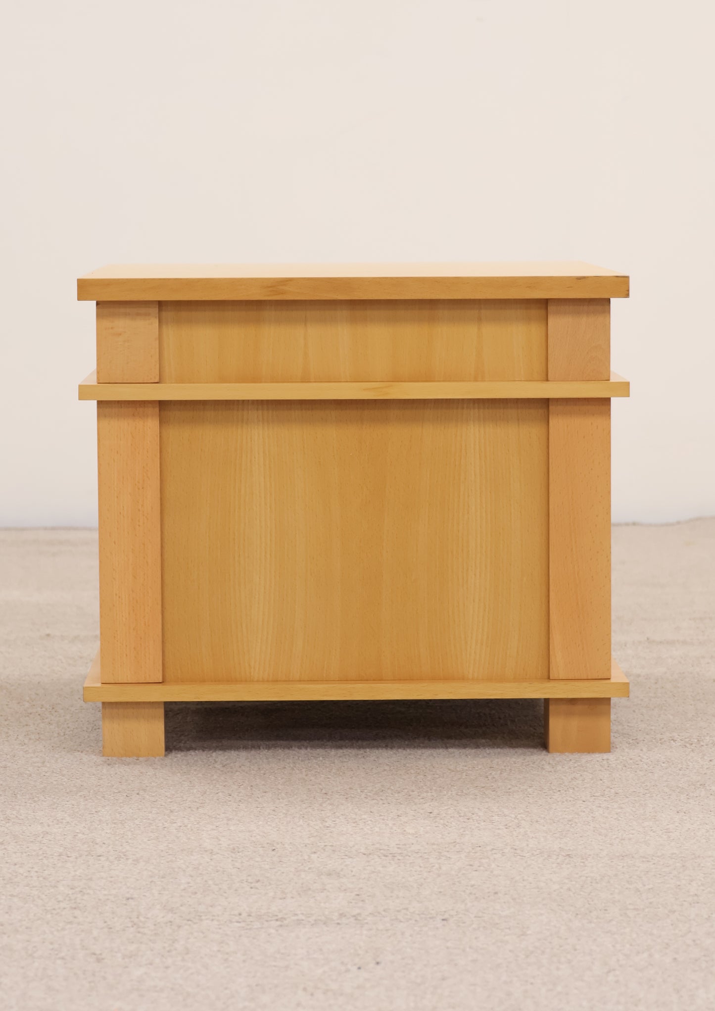 Bedside Storage Unit