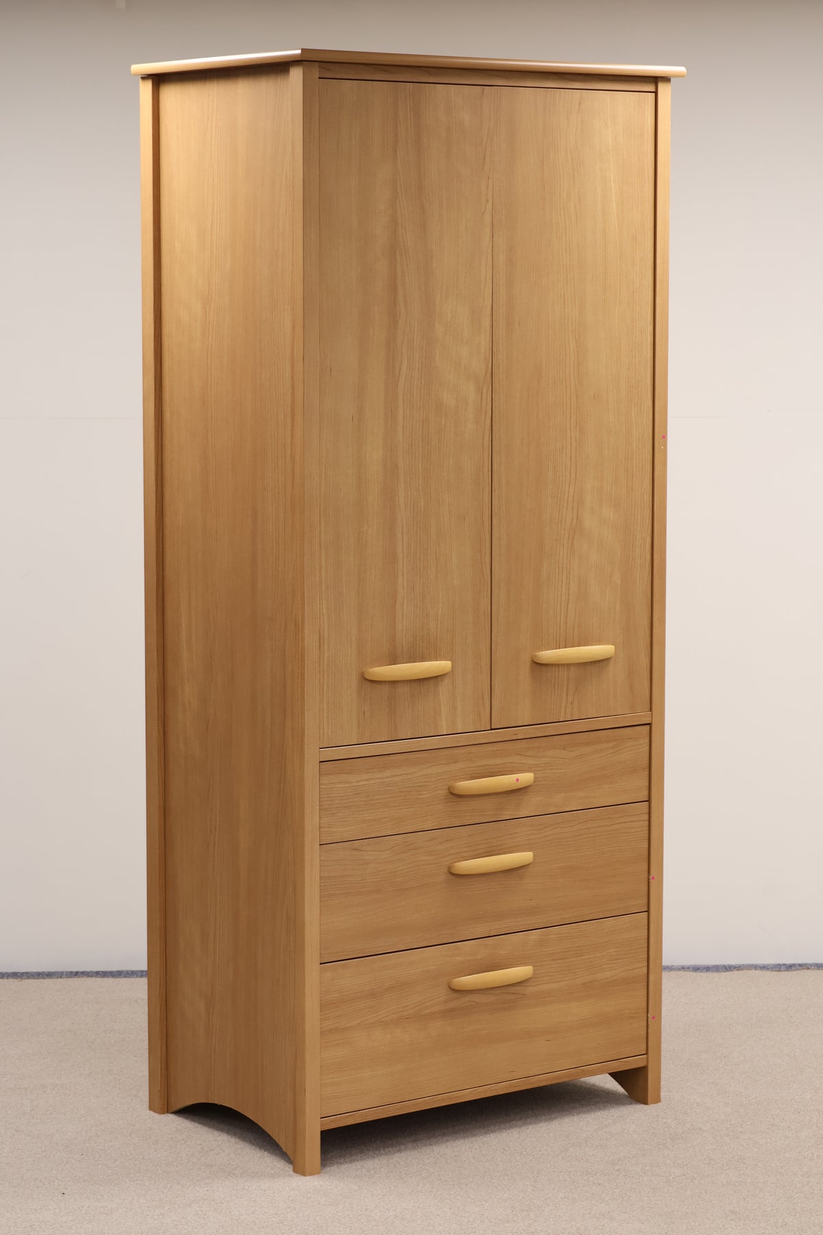 Wardrobe by Alstons