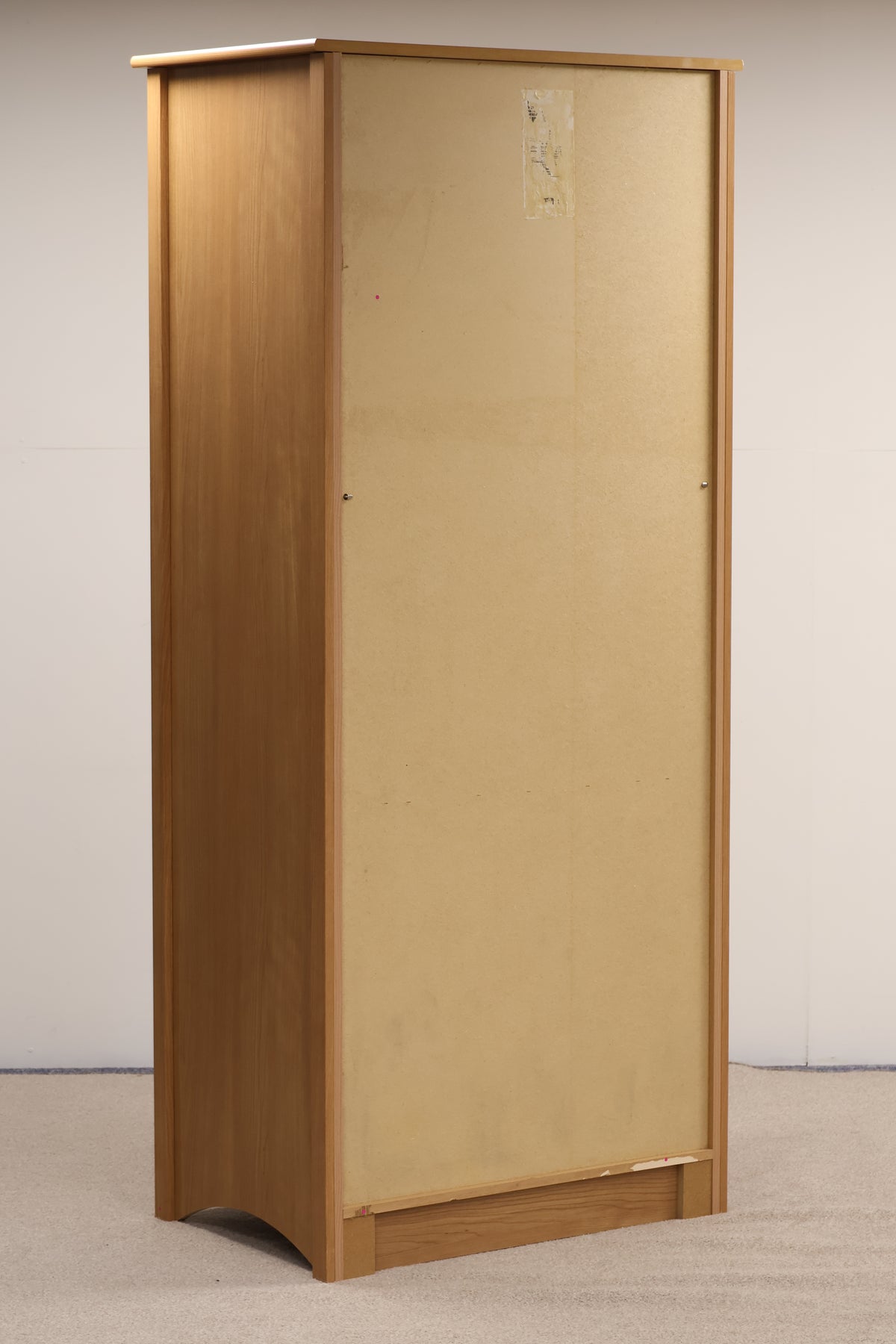 Wardrobe by Alstons