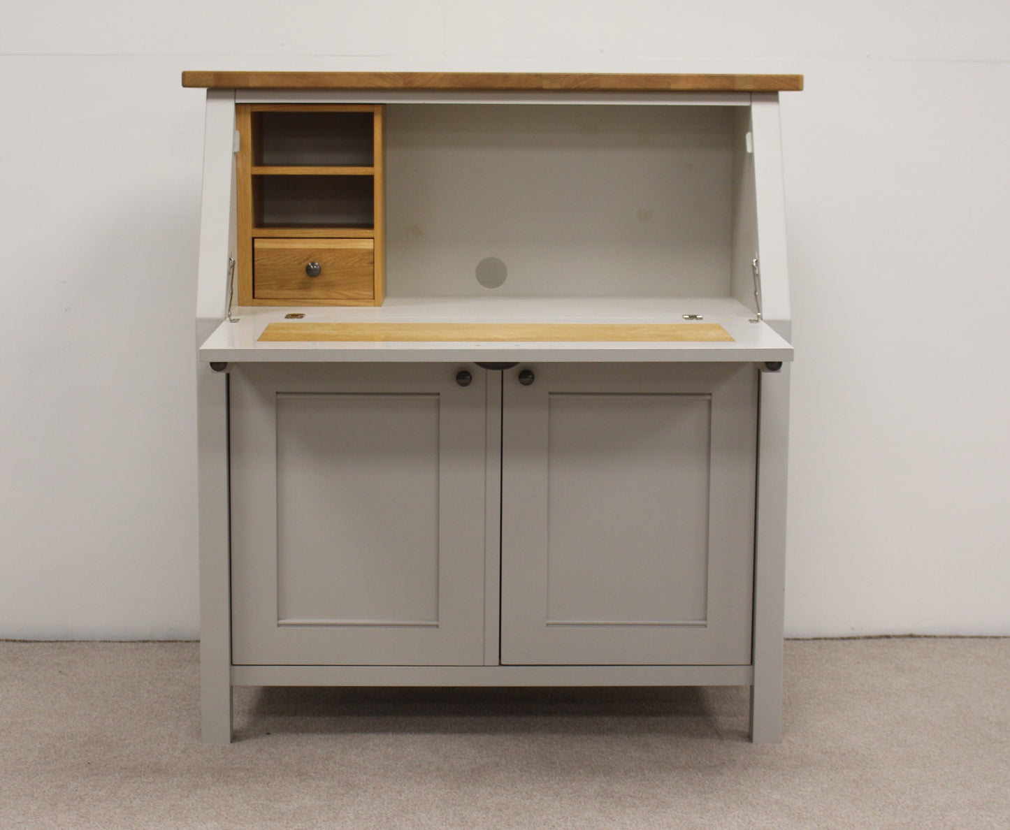 Writing Bureau