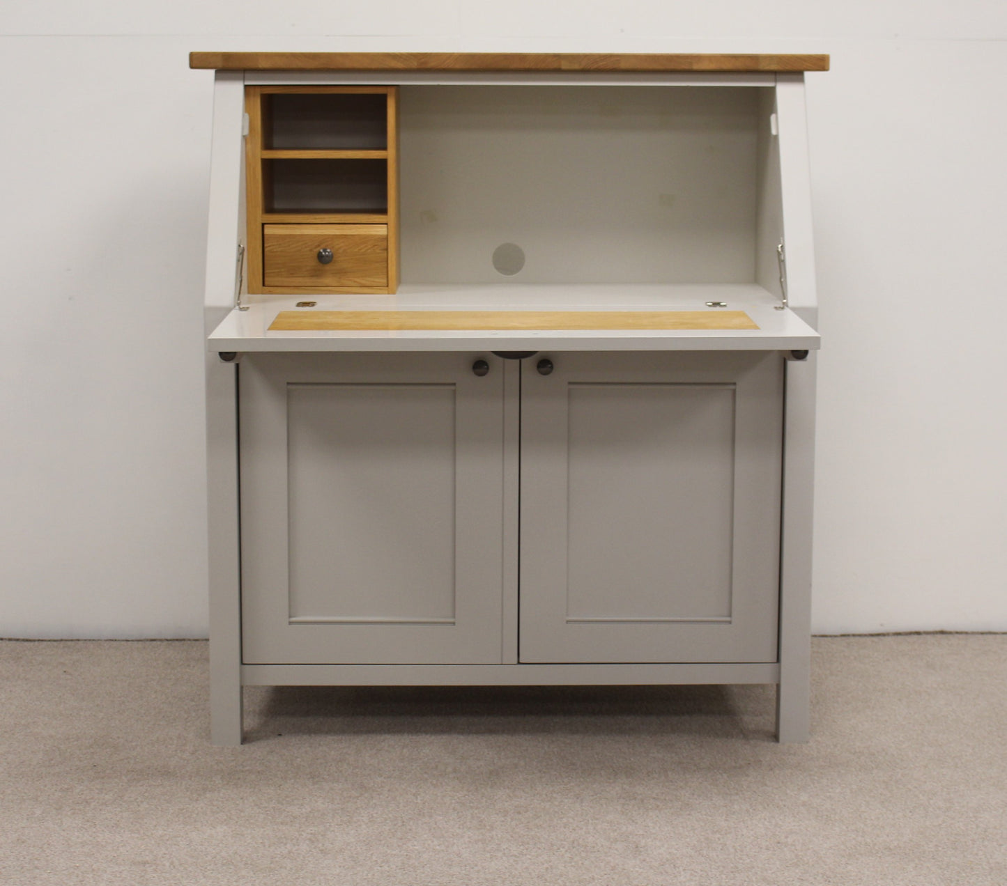 Writing Bureau