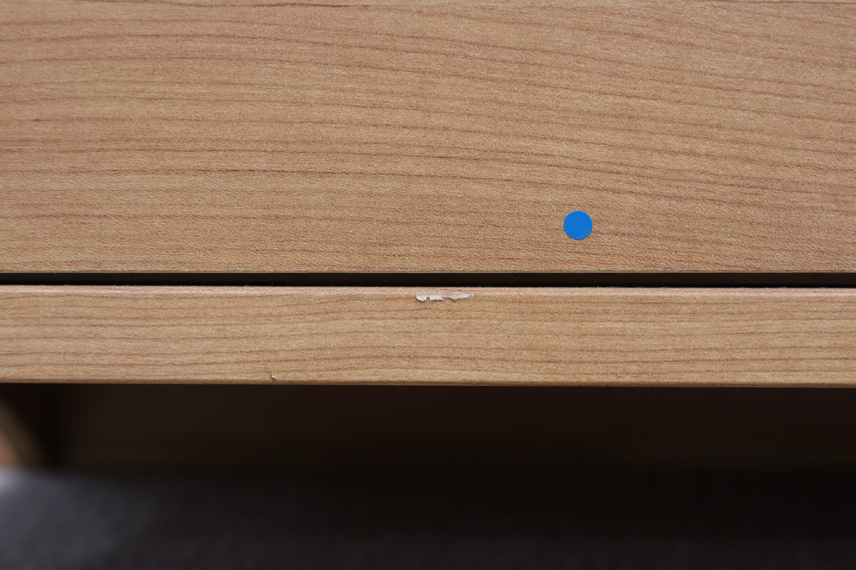 Chest of Drawers by Alstons Furniture
