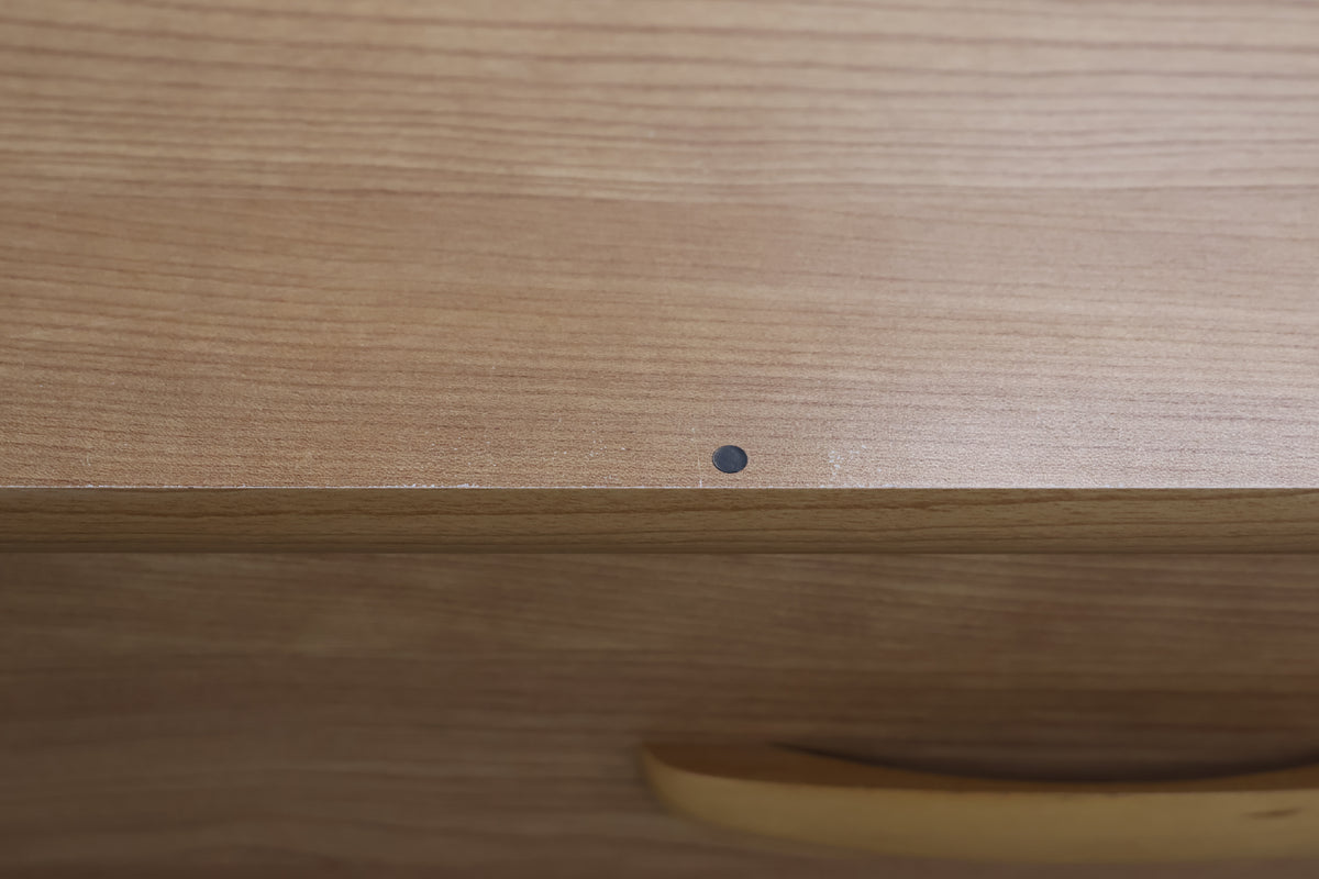 Chest of Drawers by Alstons Furniture