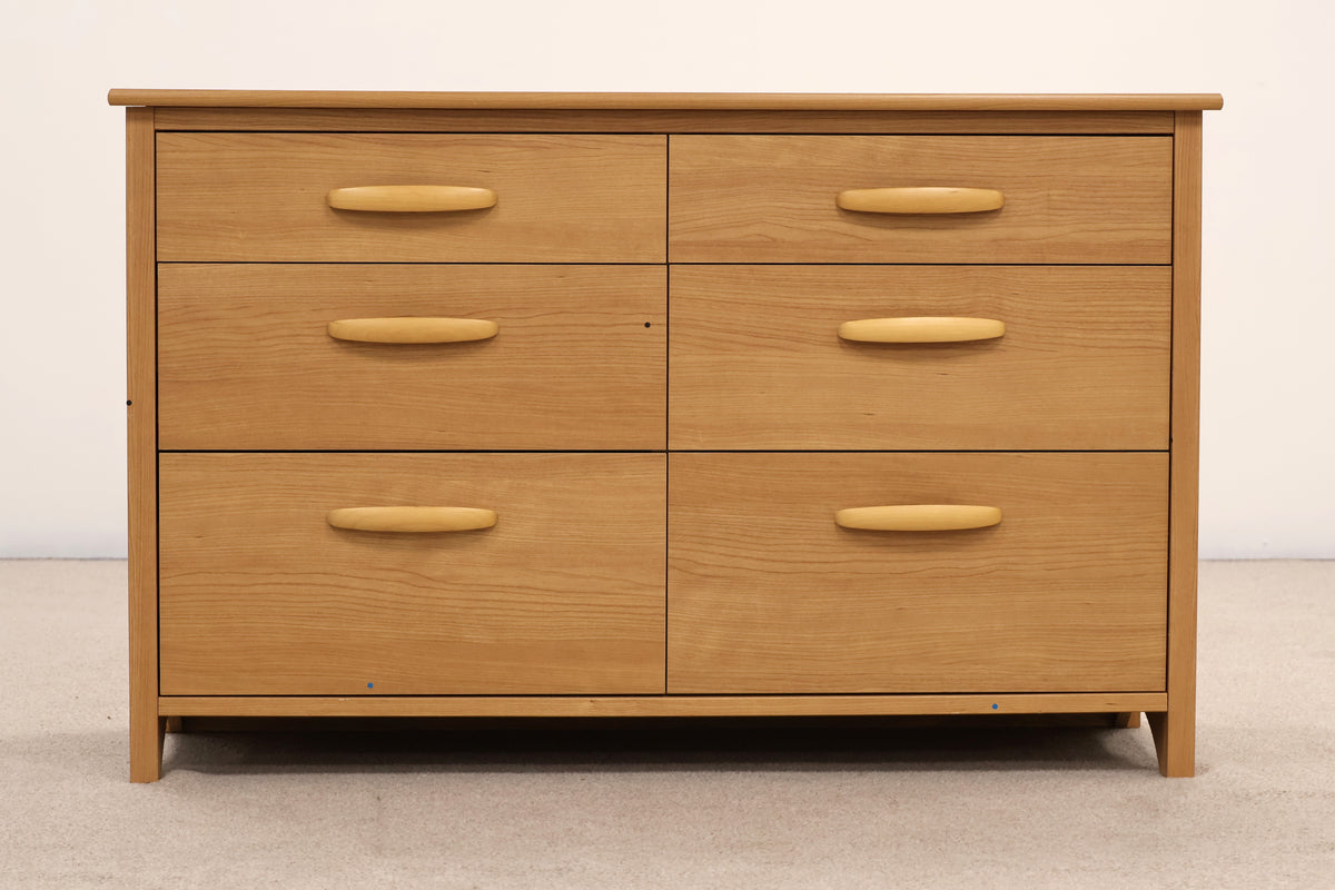 Chest of Drawers by Alstons Furniture