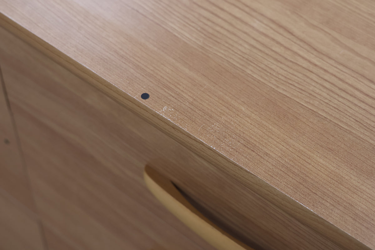 Chest of Drawers by Alstons Furniture