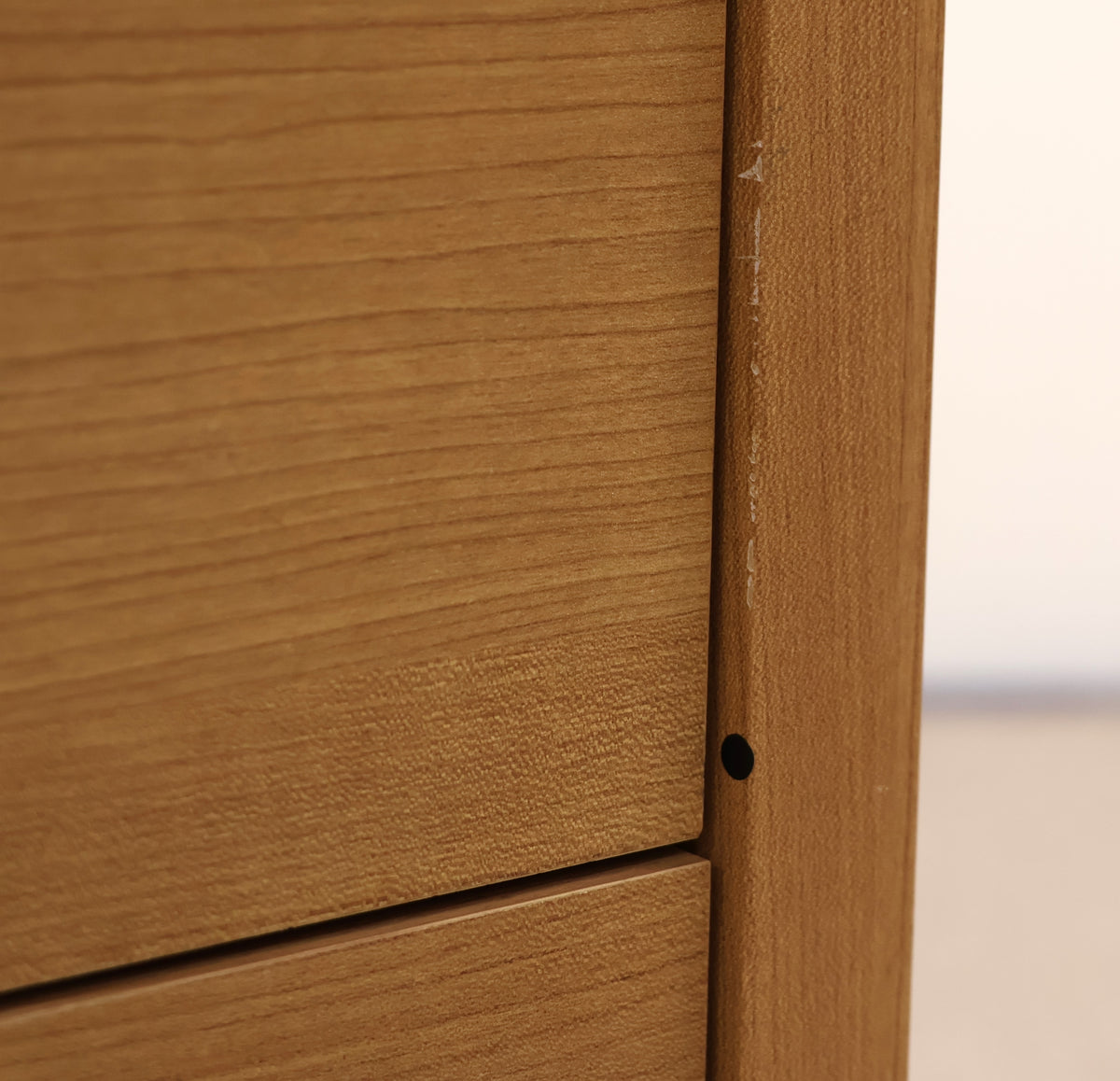 Chest of Drawers by Alstons Furniture