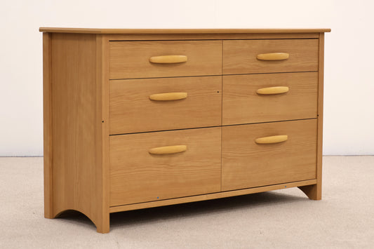 Chest of Drawers by Alstons Furniture