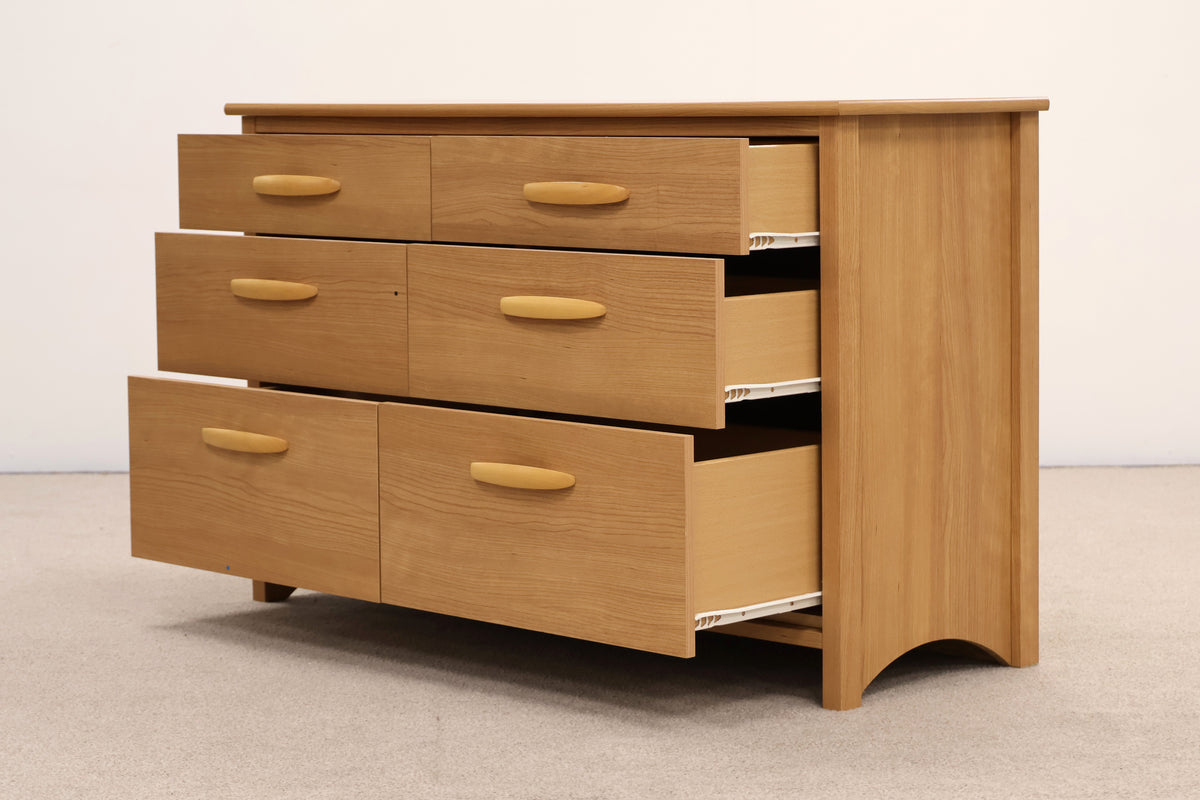 Chest of Drawers by Alstons Furniture