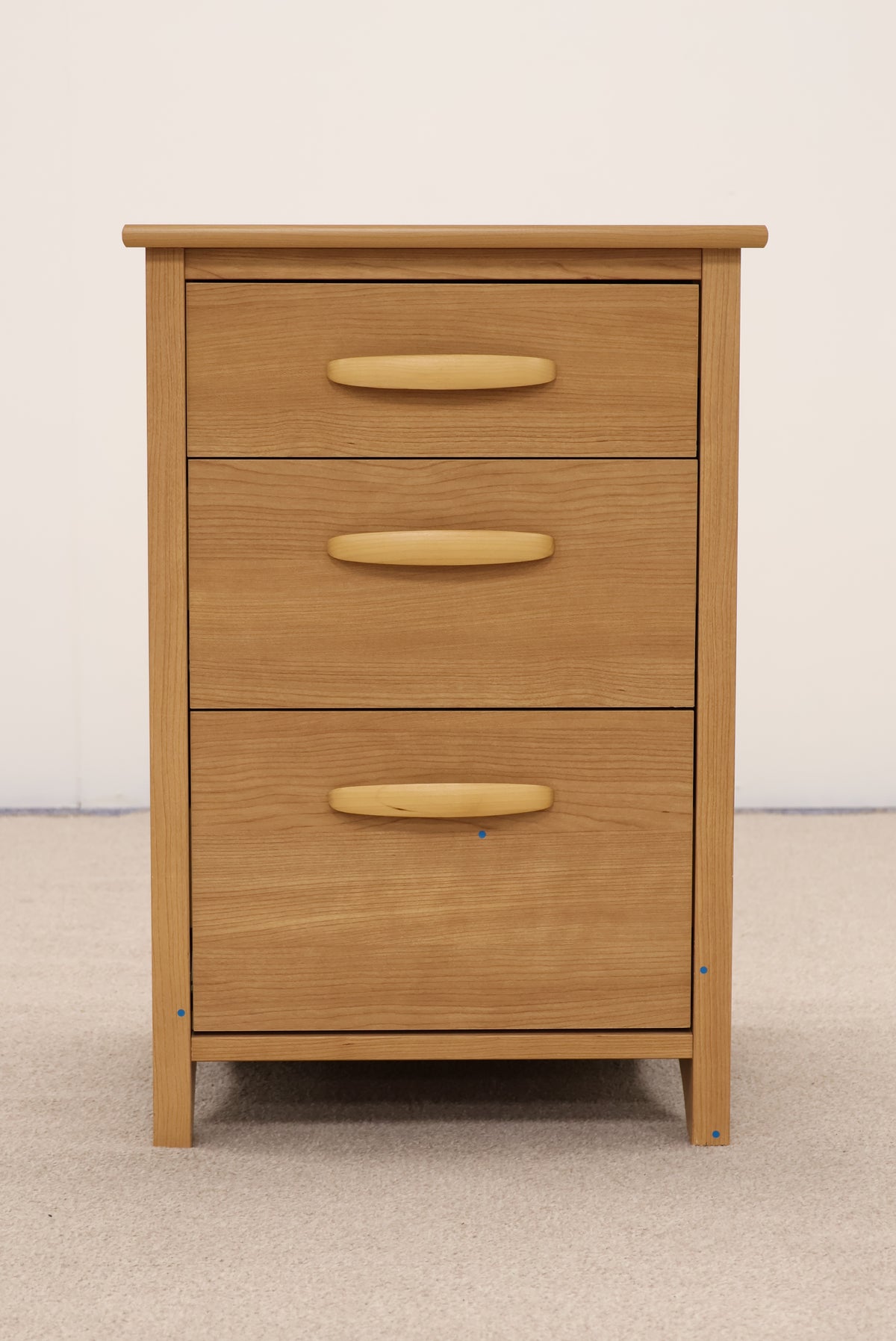 Bedside Unit by Alstons