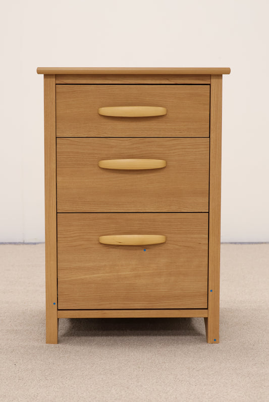Bedside Unit by Alstons