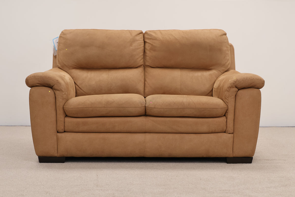 Two Seat Sofa