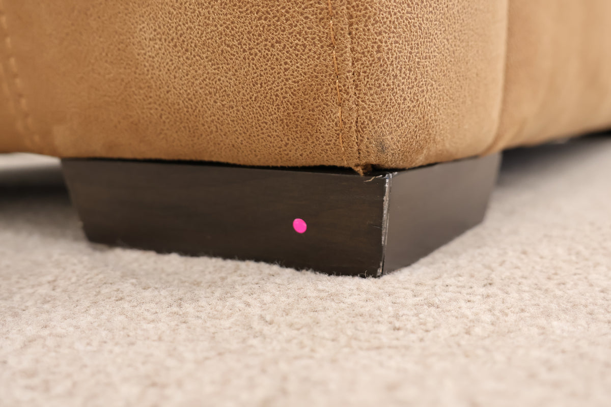 Two Seat Sofa