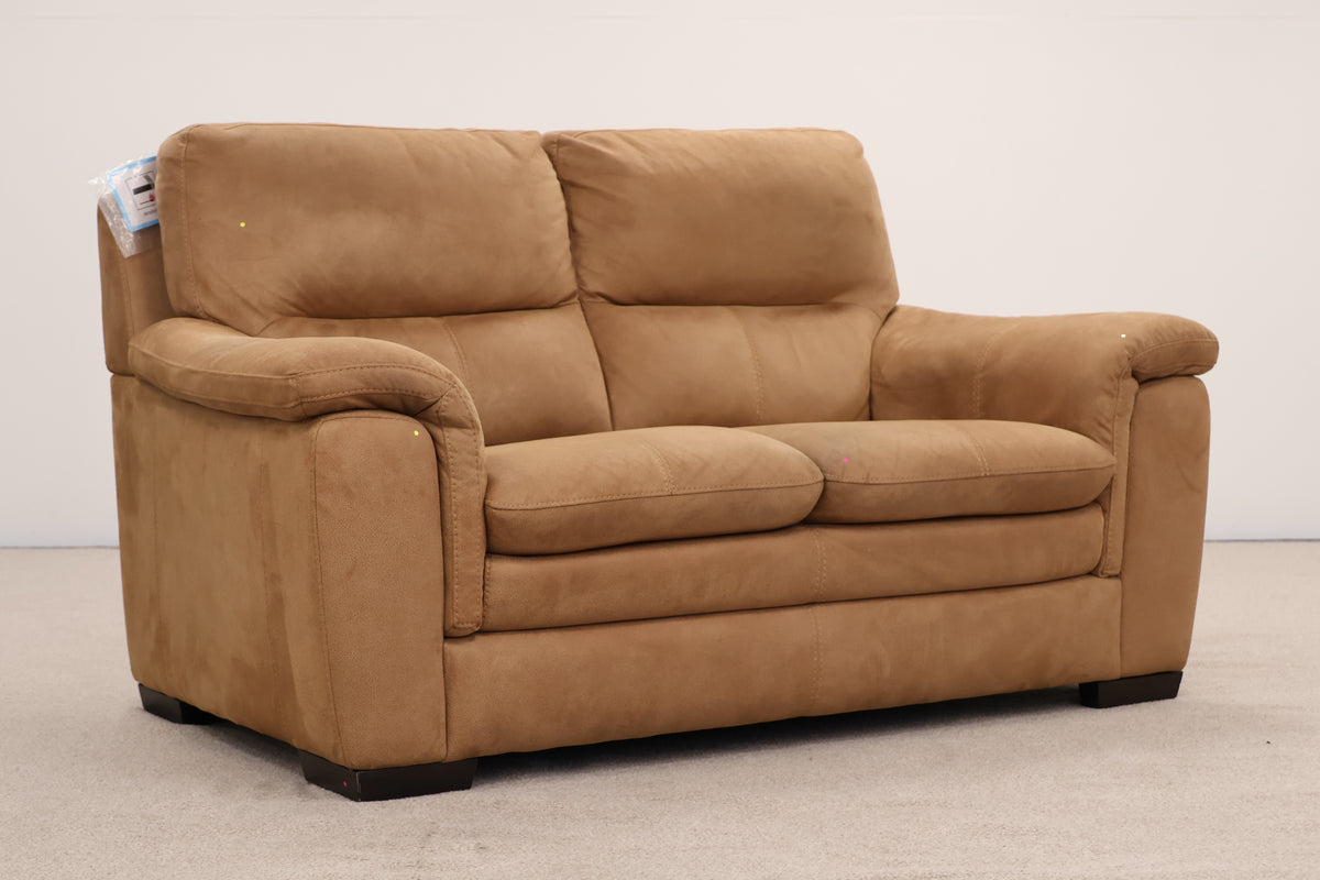 Two Seat Sofa