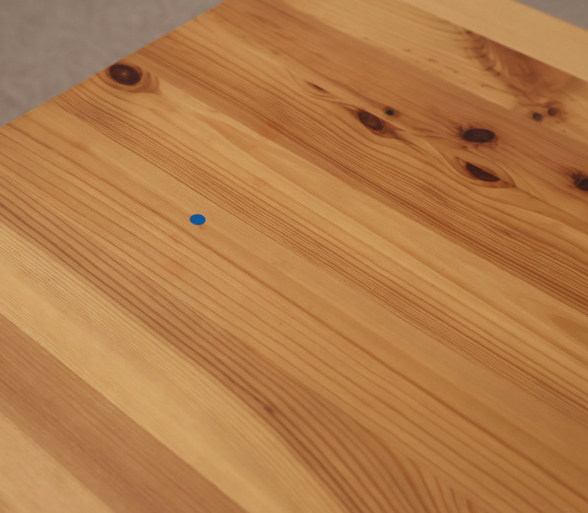 Pine Tv Unit