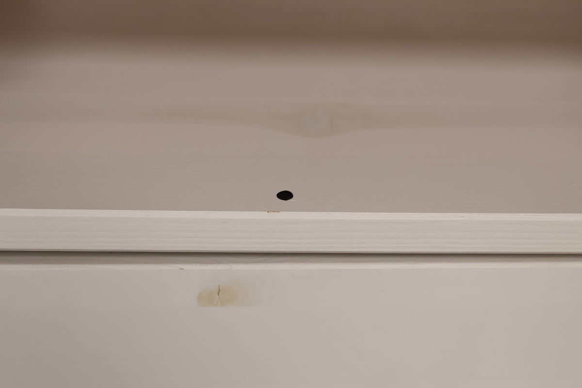 Pine Tv Unit