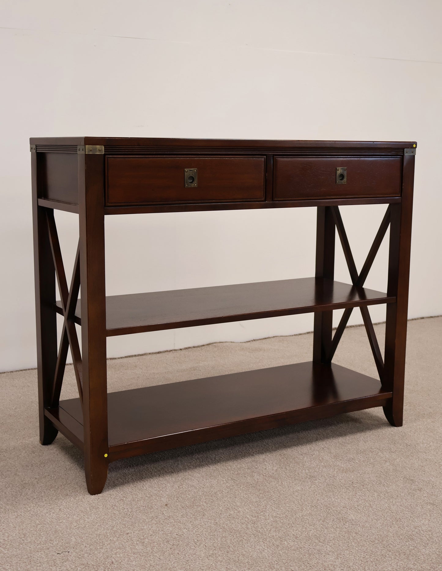 Console Table by YP Furniture