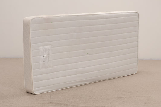 Single Open coil Mattress M n S