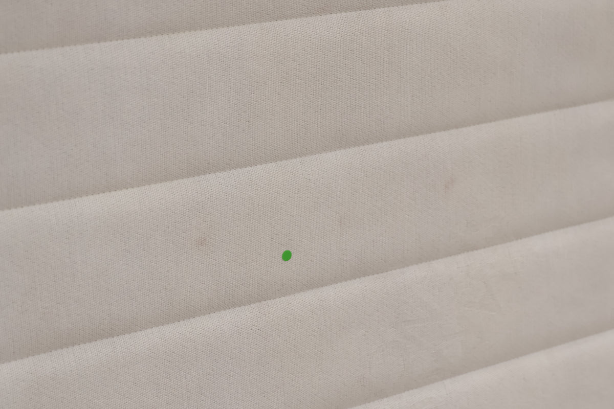 Single Open coil Mattress M n S