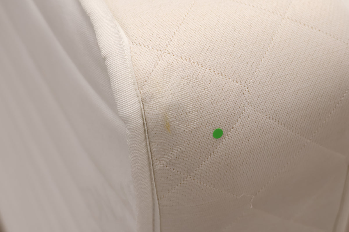 Single Open coil Mattress M n S