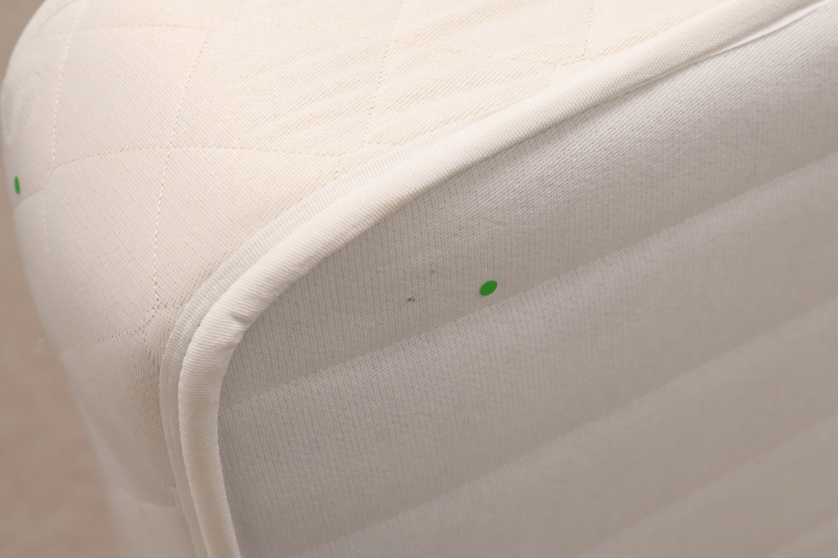 Single Open coil Mattress M n S