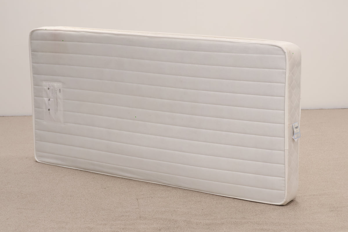 Single Open coil Mattress M n S