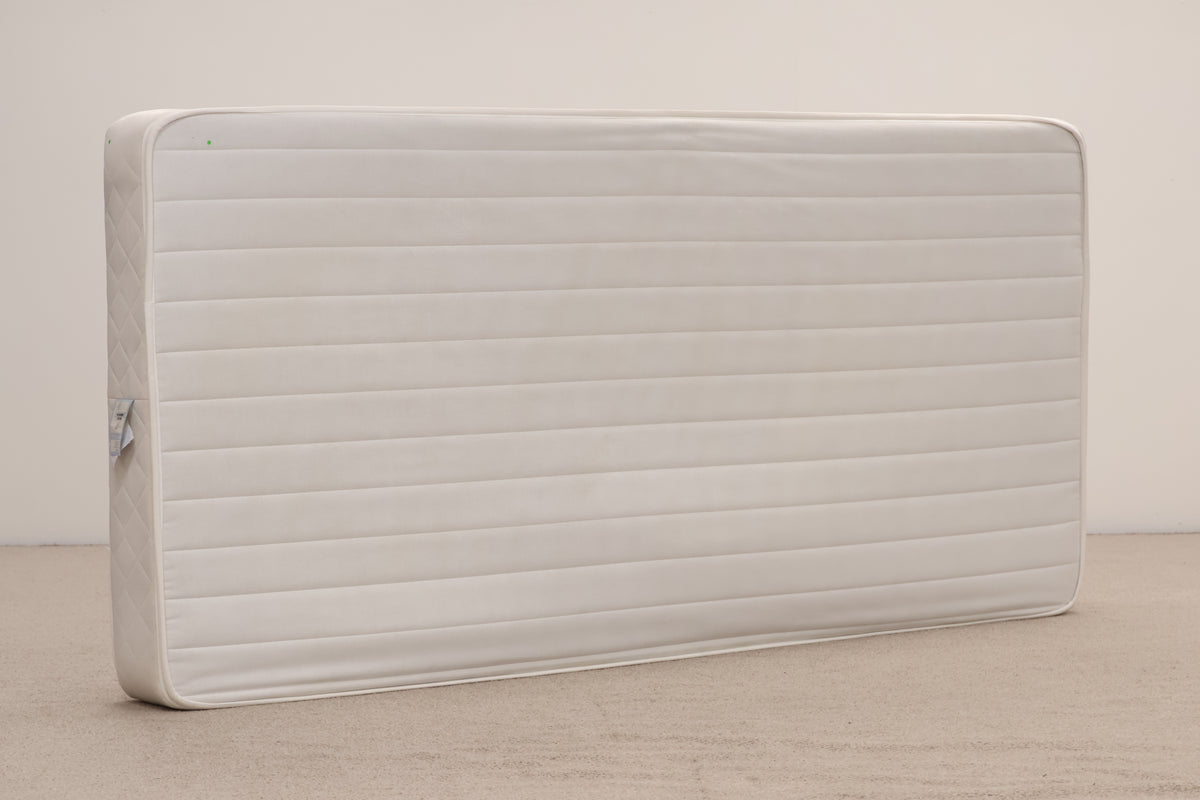 Single Open coil Mattress M n S