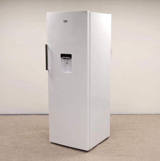 Larder Fridge by Beko