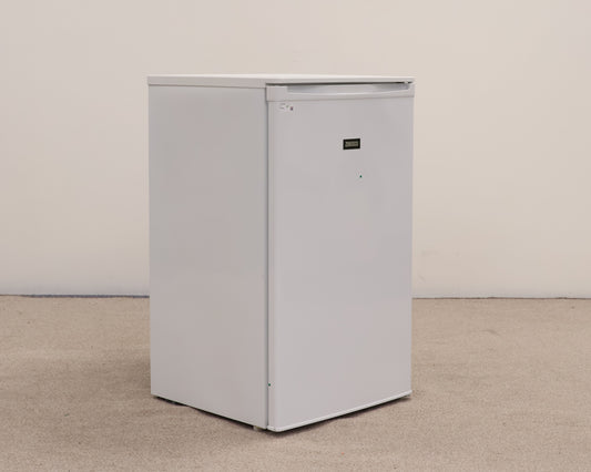 Undercounter Freezer by Zanussi