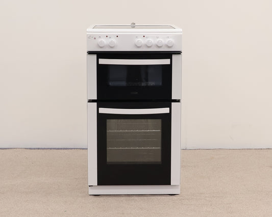 Cooker by Logik